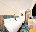 Crowne Plaza Gerrards Cross oda fotoğrafı