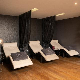 Crowne Plaza Gerrards Cross fotoÄŸrafÄ±