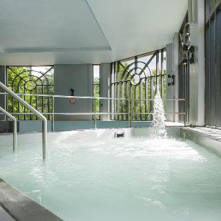 Crowne Plaza Gerrards Cross fotoÄŸrafÄ±