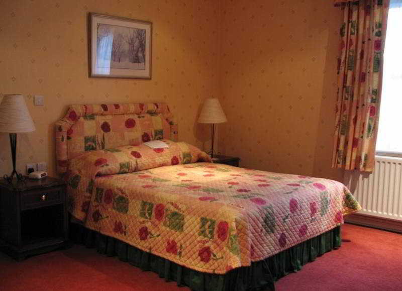 The Belmont Hotel fotoÄŸrafÄ±