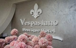 Vespasiano fotoÄŸrafÄ±