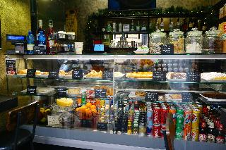 Caravita fotoÄŸrafÄ±