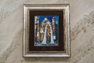 Caravita fotoÄŸrafÄ±