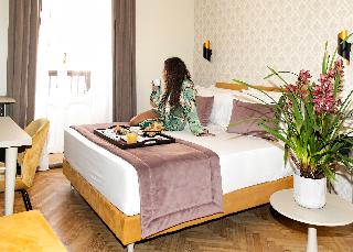 Caravita fotoÄŸrafÄ±