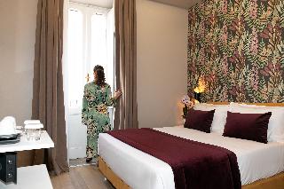 Caravita fotoÄŸrafÄ±