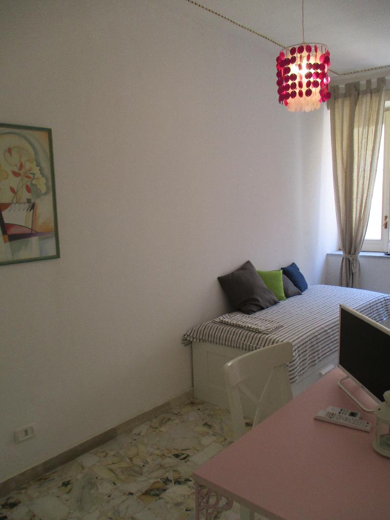 Maison Ortigia - Oda