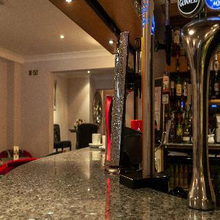 Best Western Plus Bentley Hotel & Spa fotoÄŸrafÄ±