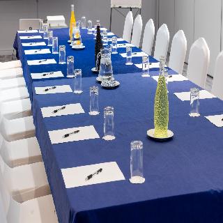 Best Western Plus Bentley Hotel & Spa fotoÄŸrafÄ±