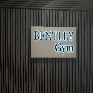 Best Western Plus Bentley Hotel & Spa fotoÄŸrafÄ±