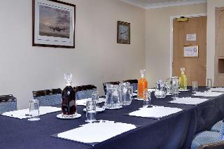 Best Western Plus Bentley Hotel & Spa fotoÄŸrafÄ±