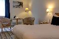Best Western Plus Bentley Hotel & Spa oda fotoğrafı