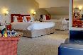Best Western Plus Bentley Hotel & Spa oda fotoğrafı