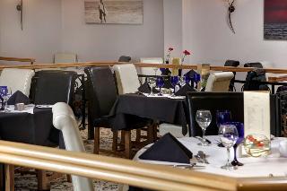 Best Western Plus Bentley Hotel & Spa fotoÄŸrafÄ±
