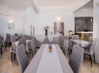 Pasiphae Hotel otel fotoğrafı