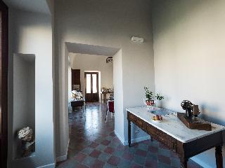 B&B Sciara Larmisi otel fotoğrafı