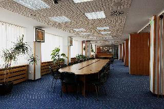 COOP Hotel Sofia fotoÄŸrafÄ±