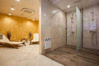 COOP Hotel Sofia fotoÄŸrafÄ±