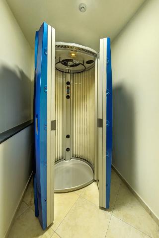 COOP Hotel Sofia fotoÄŸrafÄ±