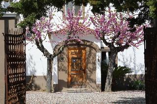 Casa Do Governador fotoÄŸrafÄ±