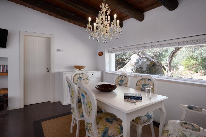 Casa Do Governador - Oda