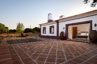Casa Do Governador fotoÄŸrafÄ±