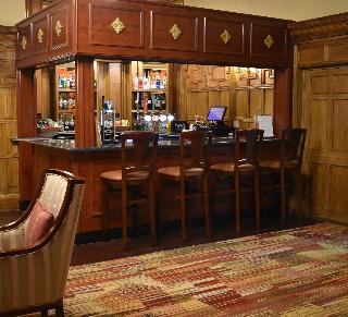 The Botleigh Grange Hotel fotoÄŸrafÄ±
