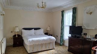 The Botleigh Grange Hotel fotoÄŸrafÄ±
