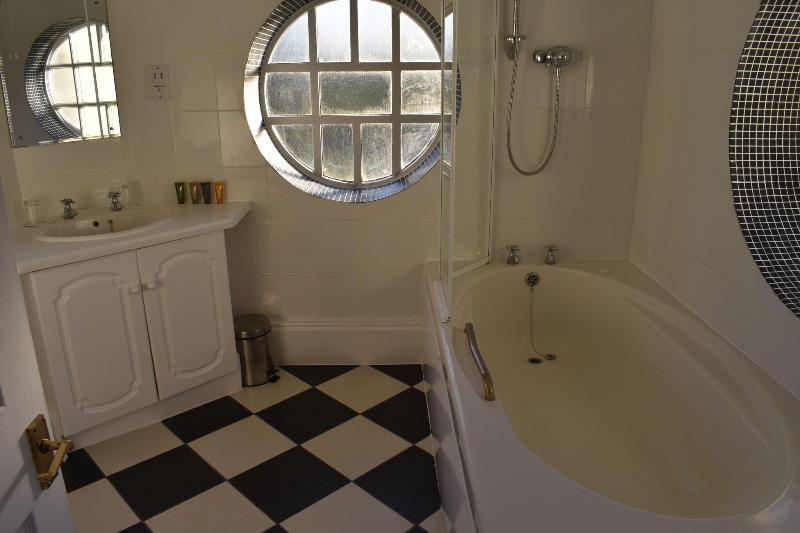 The Botleigh Grange Hotel - Oda