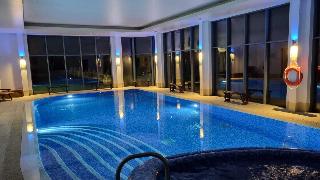 The Botleigh Grange Hotel fotoÄŸrafÄ±