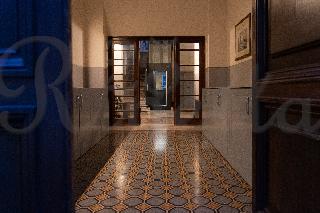 Ripetta25 fotoÄŸrafÄ±
