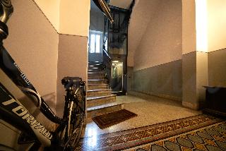 Ripetta25 fotoÄŸrafÄ±