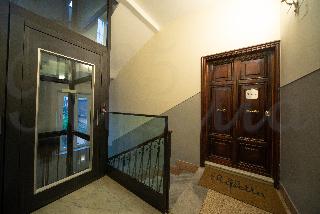 Ripetta25 fotoÄŸrafÄ±