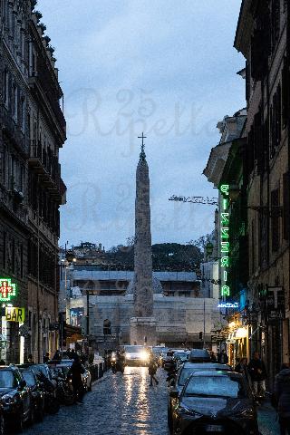 Ripetta25 fotoÄŸrafÄ±