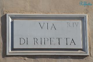 Ripetta25 fotoÄŸrafÄ±