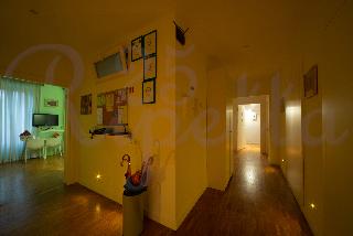 Ripetta25 otel fotoğrafı