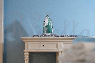 Ripetta25 fotoÄŸrafÄ±
