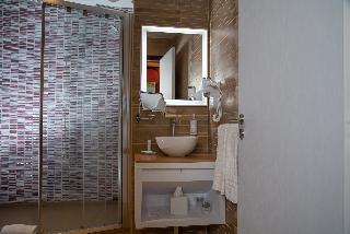 Be Poet Baixa Hotel fotoÄŸrafÄ±