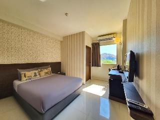 Fortune D Plus Khao Yai fotoÄŸrafÄ±