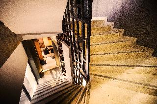 Residence fotoÄŸrafÄ±