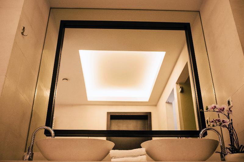 Residence - Oda