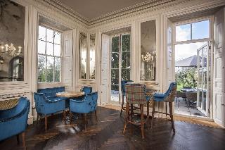 Blackwell Grange fotoÄŸrafÄ±