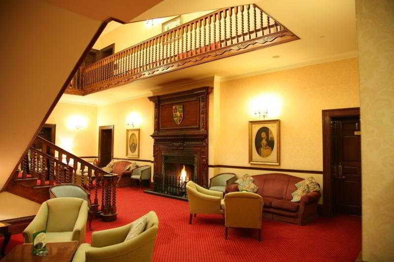 Blackwell Grange fotoÄŸrafÄ±