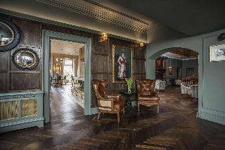 Blackwell Grange fotoÄŸrafÄ±