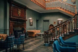 Blackwell Grange fotoÄŸrafÄ±