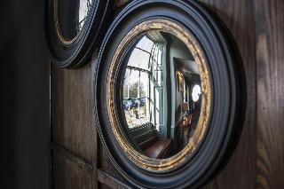 Blackwell Grange fotoÄŸrafÄ±