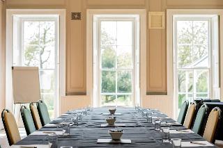 Blackwell Grange fotoÄŸrafÄ±