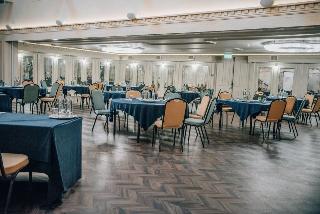 Blackwell Grange fotoÄŸrafÄ±