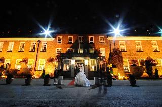 Blackwell Grange fotoÄŸrafÄ±