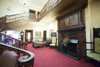 Blackwell Grange fotoÄŸrafÄ±