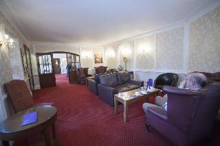 Blackwell Grange fotoÄŸrafÄ±